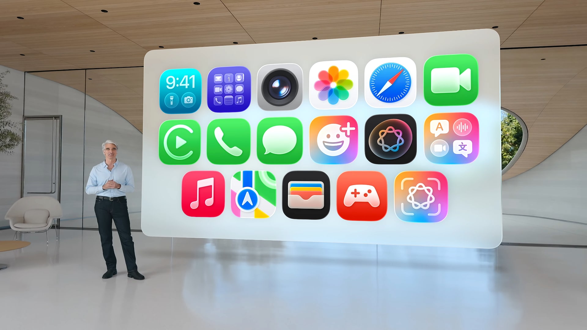 iOS 5 将带来 26 项升级，为您的音乐和驾驶提供动力