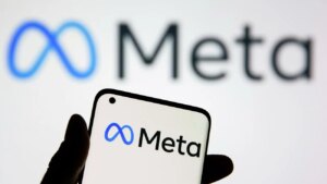 Meta 向 Scale AI 投入超过 100 亿美元并任命其首席执行官