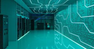 AI 使用多少能源？知道的人不会说