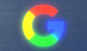 WTF 是 Google AI 模式下的“查询扇出”吗？