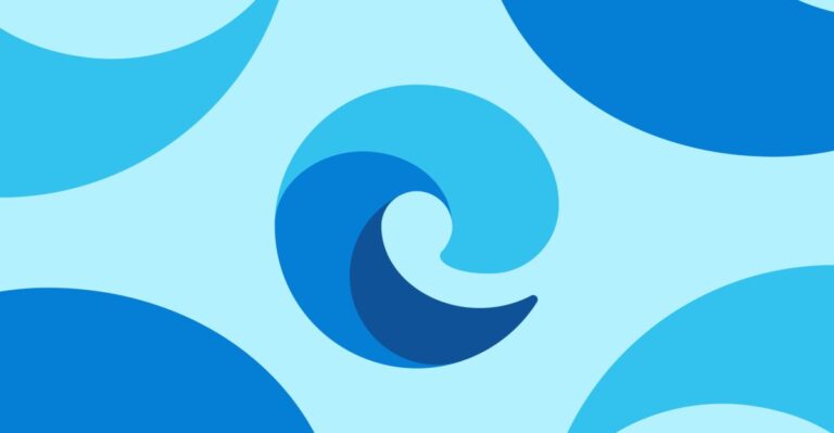 Microsoft 最终将停止对 Windows 用户进行 Edge 的窃听——但仅限于欧洲