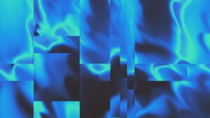 ElevenLabs 的新 AI 语音助手可以自动执行您最喜欢的任务 - 您可以免费试用