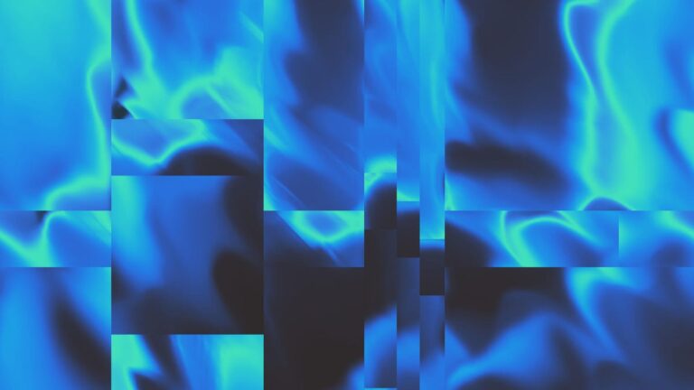 ElevenLabs 的新 AI 语音助手可以自动执行您最喜欢的任务 – 您可以免费试用