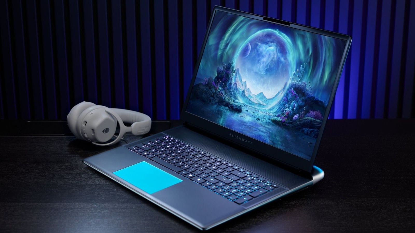 是什么让 Alienware 笔记本电脑在游戏玩家中如此分裂？