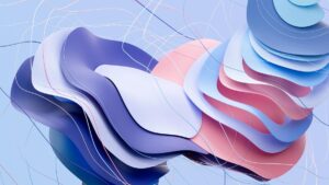 到 2027 年，AI 将处理一半的业务决策 - Gartner 报告
