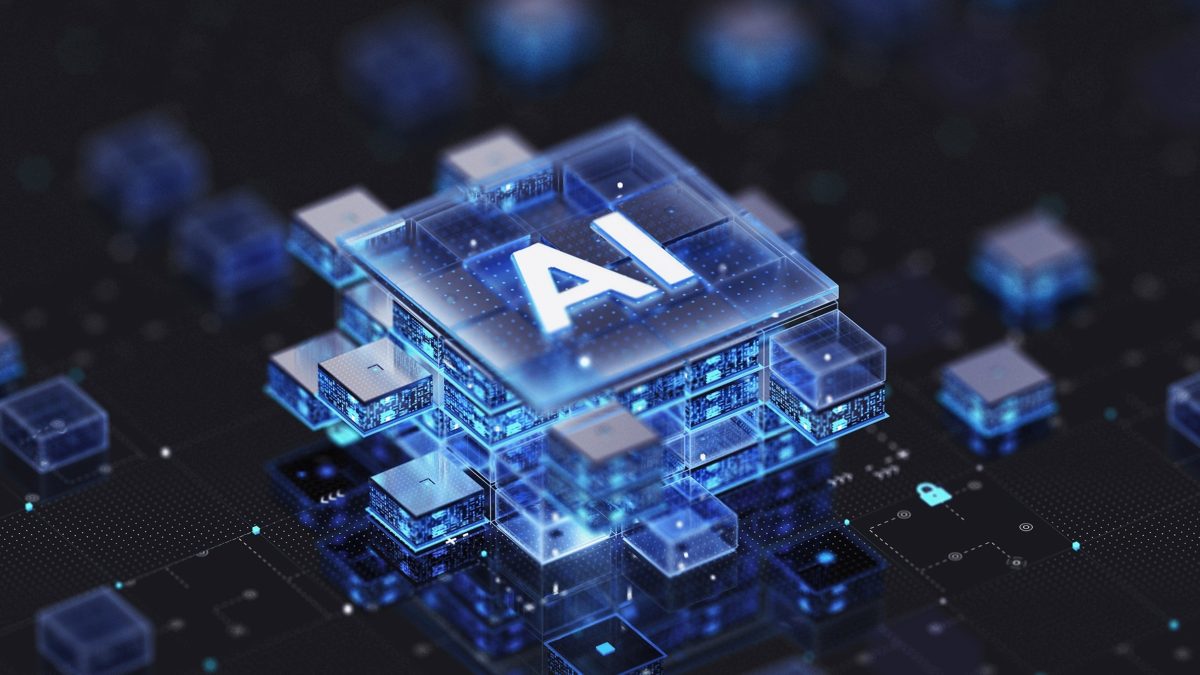 这个 AI 超越了人类，成为顶级软件错误猎人