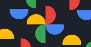 谷歌再次推出其 AI 驱动的“Ask Photos”搜索——而且速度得到了提升