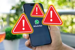 Meta AI 很快就会读取您未读的 WhatsApp 消息——你同意吗？