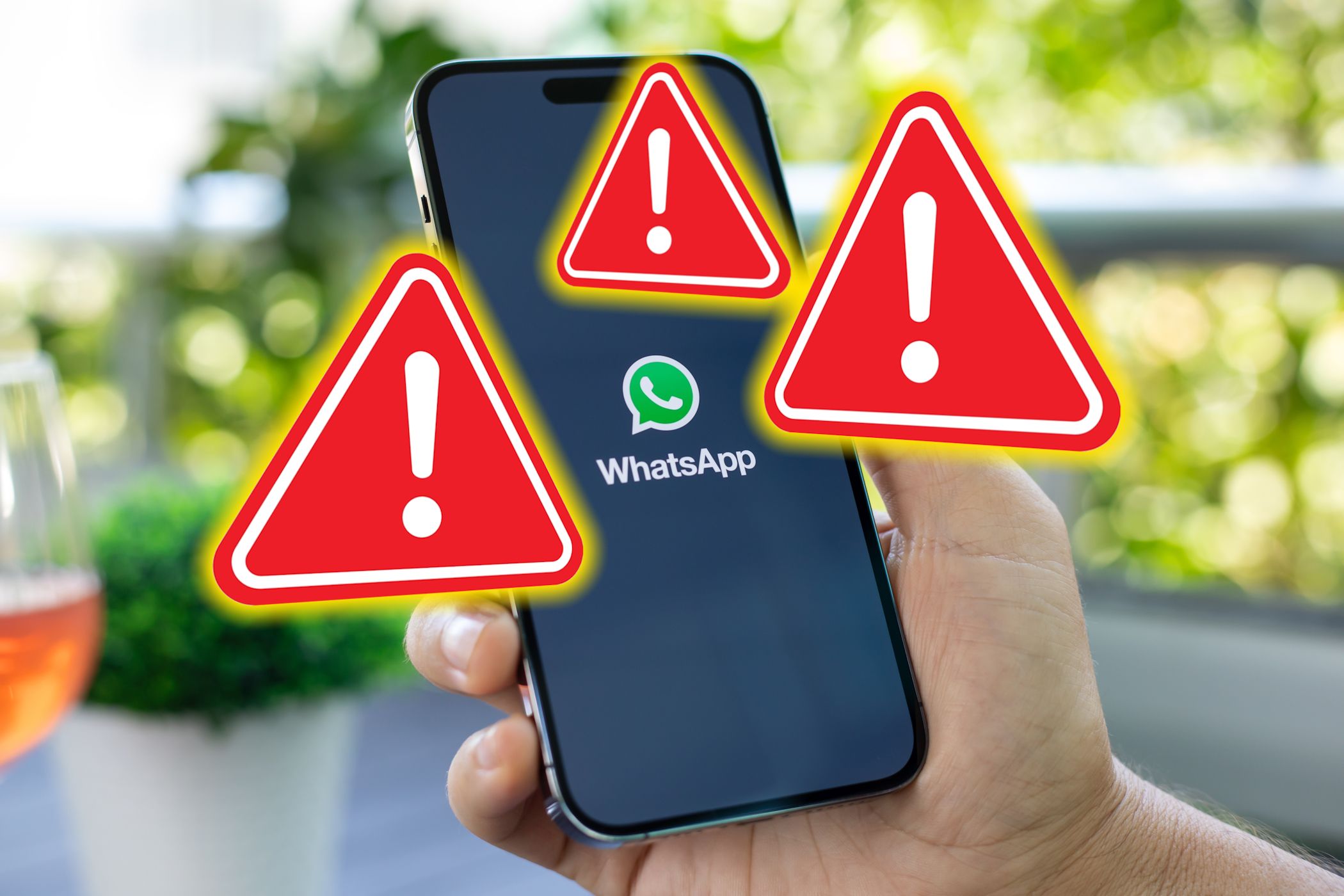Meta AI 很快就会读取您未读的 WhatsApp 消息——你同意吗？