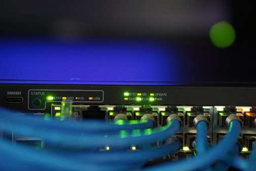 与中国相关的隐形 ORB 网络在美国和东亚站稳脚跟