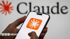 法官支持人工智能公司使用受版权保护的书籍