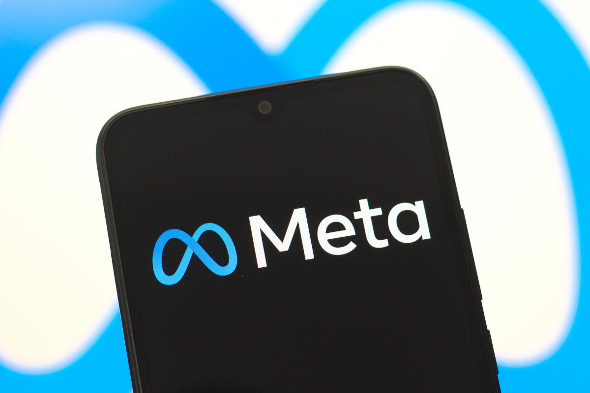 监督委员会称 Meta 不均衡的 AI 审核是“不连贯且不合理的”