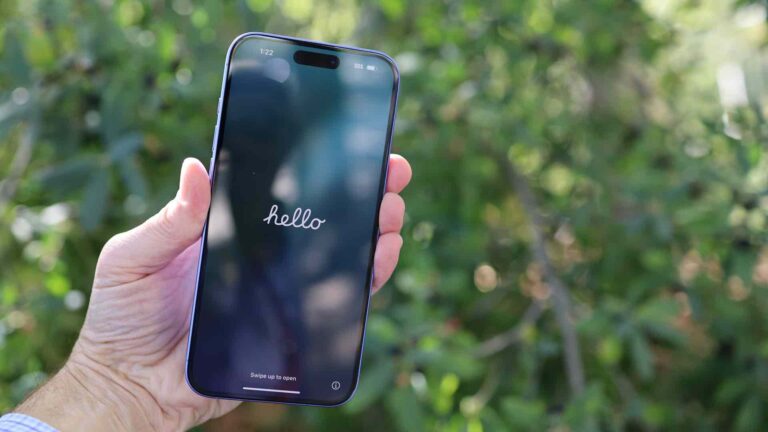 iPhone 17 Air 可能缺乏几乎必不可少的功能，但我不相信