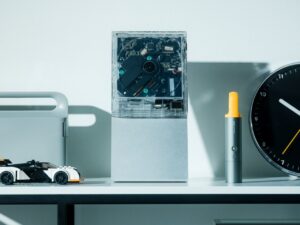 为什么 CD 将在 2025 年卷土重来，以及现在尝试的最佳现代 CD 播放器