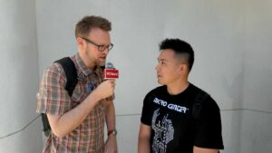 完整的书：PCIe 6.0入站，Atari的ChatGPT失事，以及Alienware乐高化