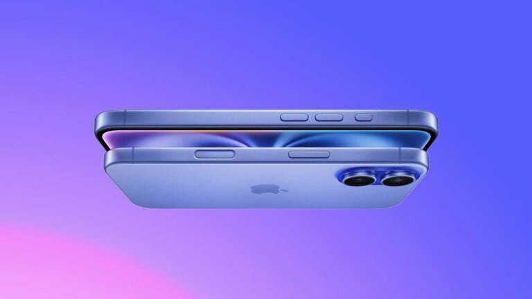 最佳 iPhone 16 优惠：借助这些运营商优惠，免费购买新手机