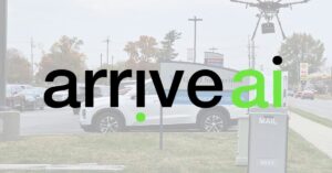 到来 AI 凭借专利、合作伙伴关系和进步取得领先