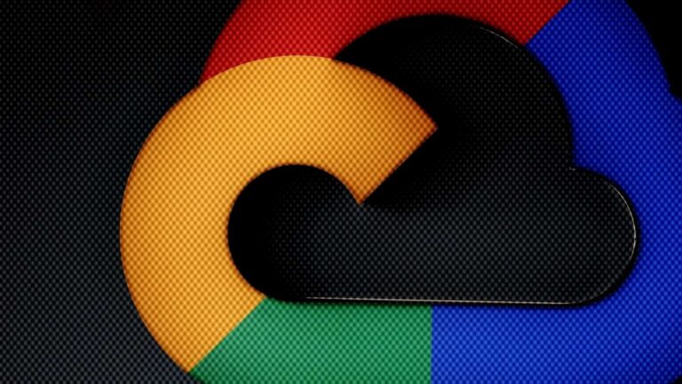 Google 将 Agent2Agent AI 协议移交给 Linux 基金会