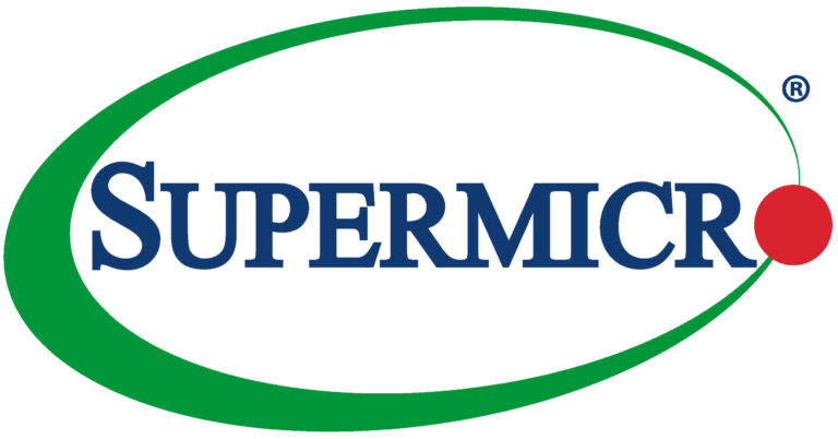 Ericsson 和 Supermicro 推进边缘 AI 系统的企业连接