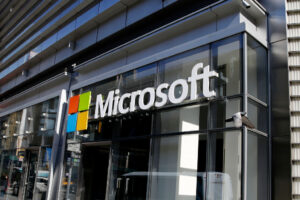 Microsoft Patch Tuesday 解决了 66 个漏洞，包括一个被积极利用的零日漏洞