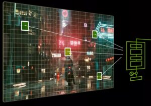 Nvidia Dlss 4 transformer 模型退出测试版，将为更多游戏带来改进的图形