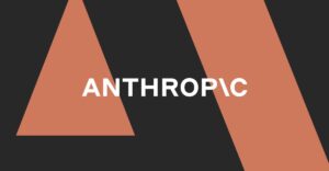 Anthropic 在 AI 方面赢得了一场重大的合理使用胜利，但它仍然因窃取书籍而陷入困境