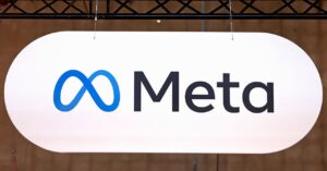 Meta AI 应用程序可让您“发现”人们奇怪的个人聊天