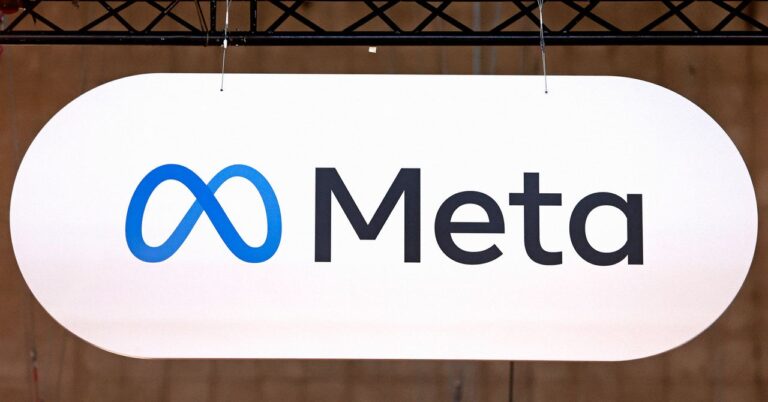 Meta AI 应用程序可让您“发现”人们奇怪的个人聊天