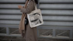 Studio Morfar 为 Kin 打造情商品牌，为 AI 带来人情味