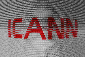 在 ICANN 更换官员的尝试失败后，非洲选举继续进行