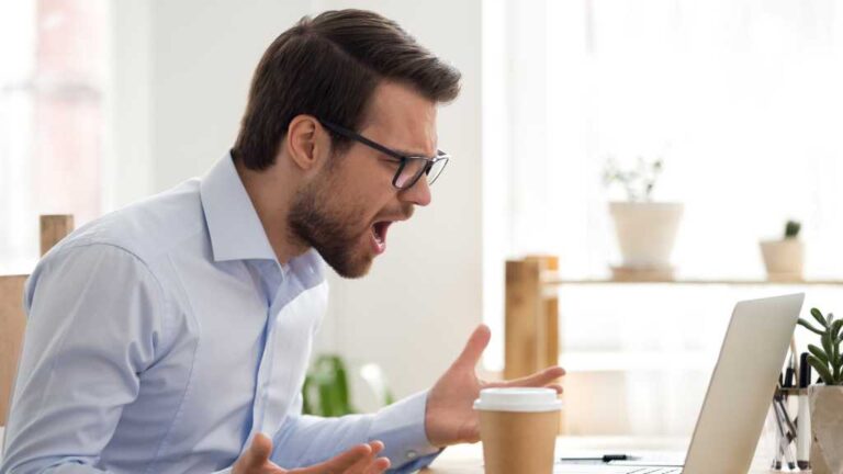 忘记了 Windows 密码？以下是重新进入 PC 的方法