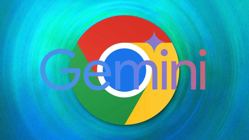 Chrome 138 增加了更多 AI 功能，以及跨设备的标签页组同步