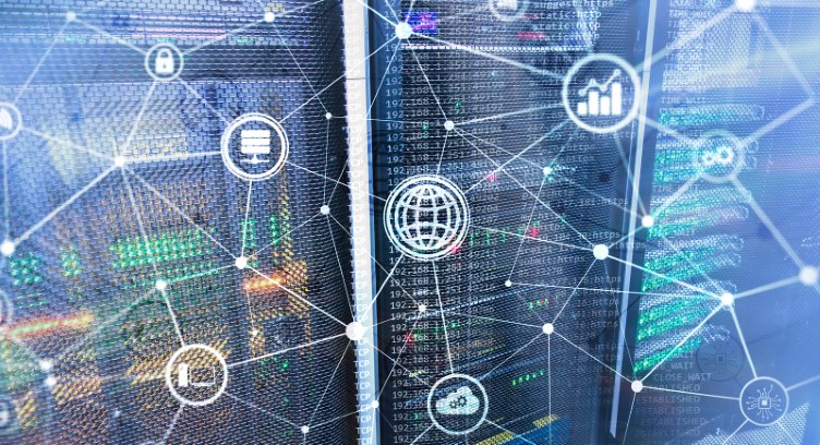 诺基亚、CSC和SURF实现1.2 Tbit/s量子安全数据传输，用于AI超级计算