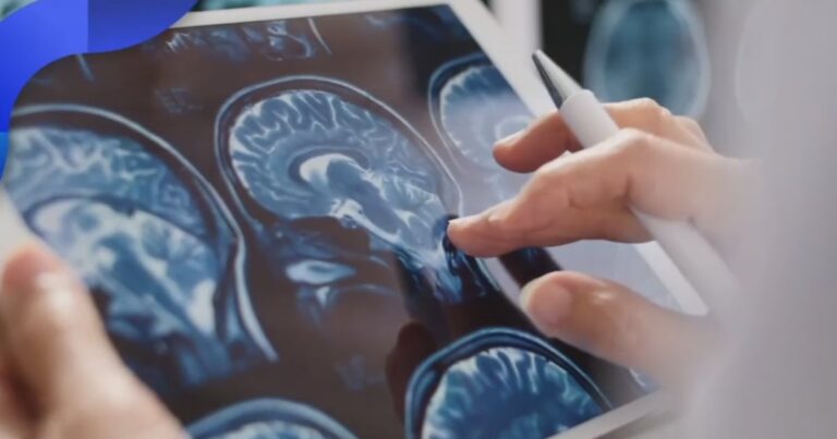 卑诗省隐私监管机构对健康人工智能的繁荣进行了权衡——正如医生警告的那样，它不能替代
