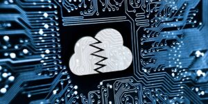 Google Cloud 宕机，带走 Cloudflare 及其客户