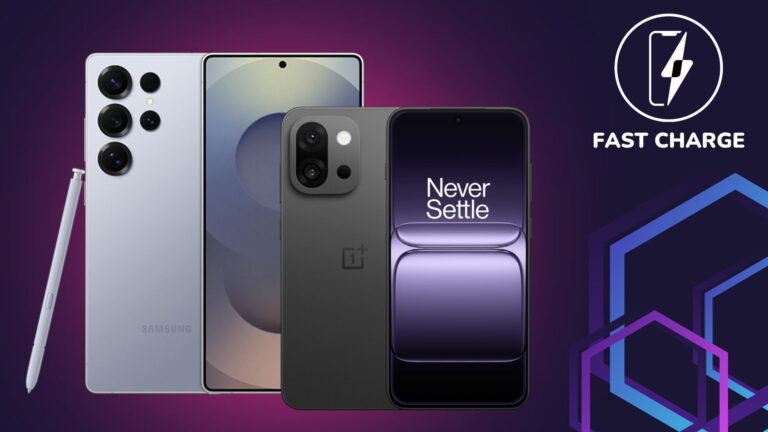 OnePlus 13s 是我大手机疲劳的完美良药