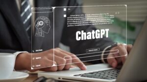 免费的 ChatGPT 用户终于可以停止在每次会话中重新解释自己了