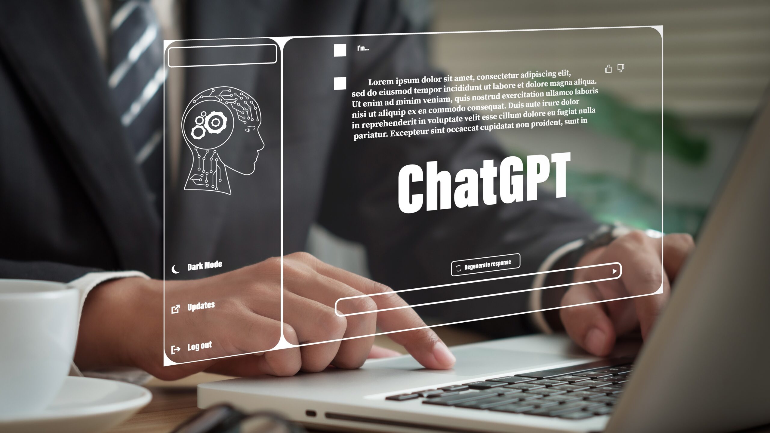 免费的 ChatGPT 用户终于可以停止在每次会话中重新解释自己了