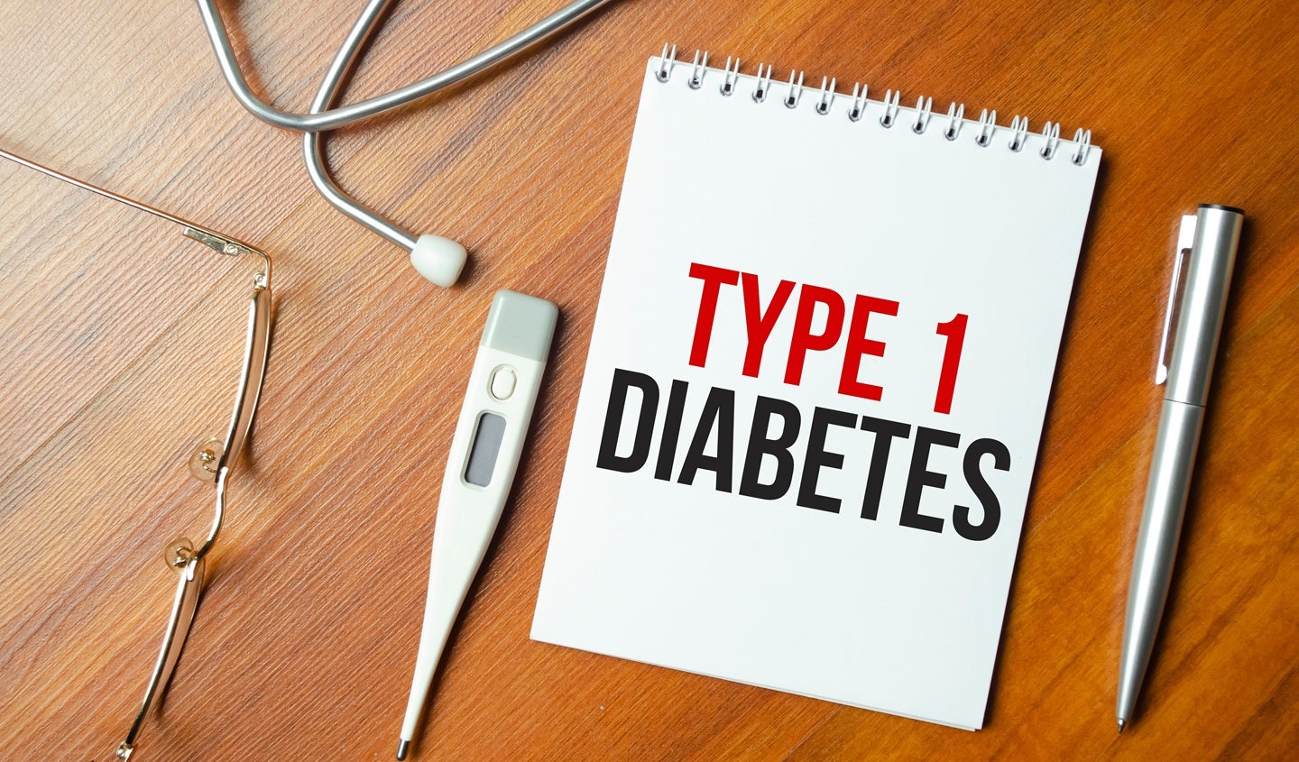 西悉尼大学团队开发用于 1 型糖尿病的 AI 工具