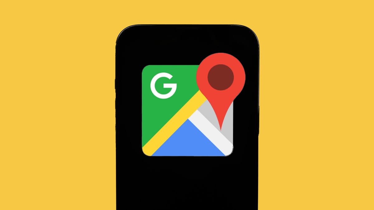 终极 Google 地图备忘单，让您更智能地旅行和探索
