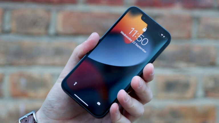 Apple 永远不会学习吗？我相信 iPhone 17 Air 会重蹈 iPhone mini 系列的覆辙——原因如下