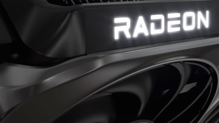 AMD 研究人员通过工作图和网格节点将 3D 渲染树的显卡 VRAM 容量从 38GB 降低到仅 52 KB,将 CPU 工作转移到 GPU 上可产生巨大的结果