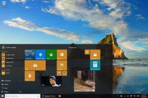 Windows 10 用户可以获得 1,000 Microsoft Rewards 积分的扩展安全更新