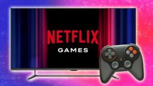 Netflix 游戏继续崩溃和燃烧，20 款游戏被砧板