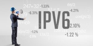 Starlink 帮助另外 8 个国家/地区的 IPv6 采用率超过 50%