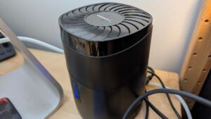 为什么这个 SSD 扩展坞是我对 PC 的最佳投资之一 - 而且它正在打折