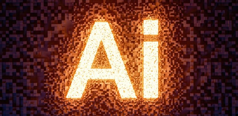 AI 对 IaaS 的敏捷性和增长至关重要吗？