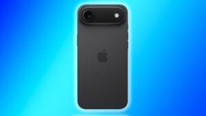 如果这个 iPhone 17 Air 的谣言是真的，那么苹果就犯了一个巨大的错误