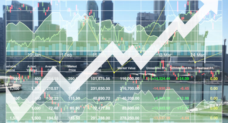Life Science REIT 将 Rolling Stock Yard 完全租给 AI 创新者 Wayve Technologies
