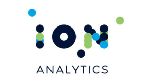 大型交易在 1H25 中将交易量提高了 25%，因为交易撮合者在中端市场与宏观阻力作斗争